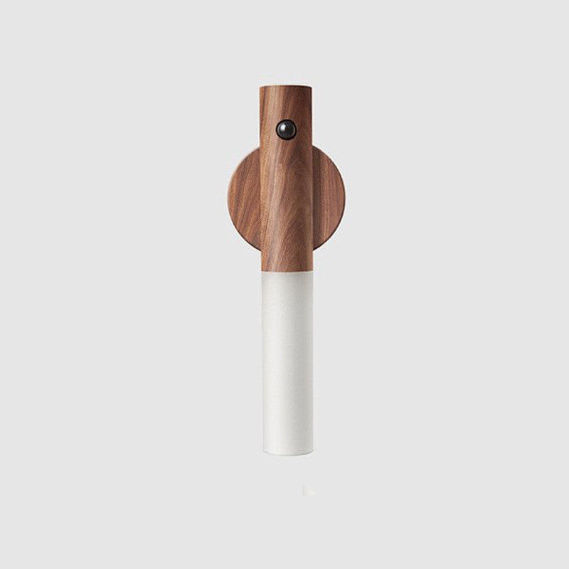 Illumio™ Magnetic Ambient Wand