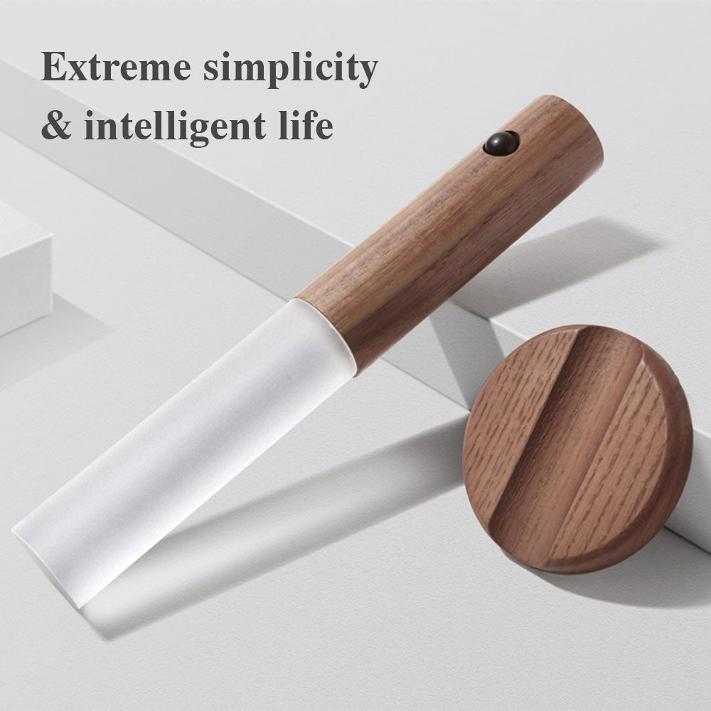 Illumio™ Magnetic Ambient Wand